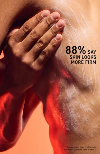 Akt The Body Conditioning Balm In Transparent