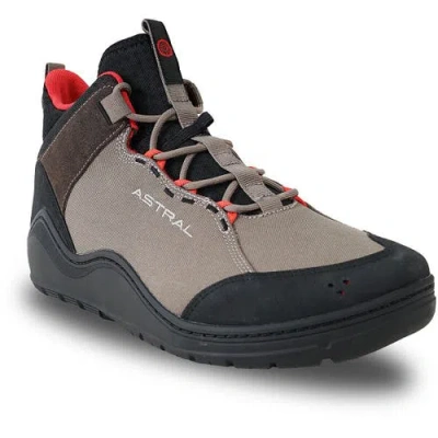 Astral Pusha Water Shoe In Multi