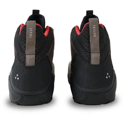 Astral Pusha Water Shoe In Multi