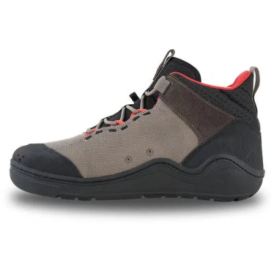 Astral Pusha Water Shoe In Multi