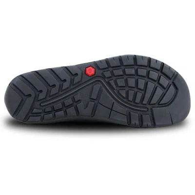 Astral Pusha Water Shoe In Multi