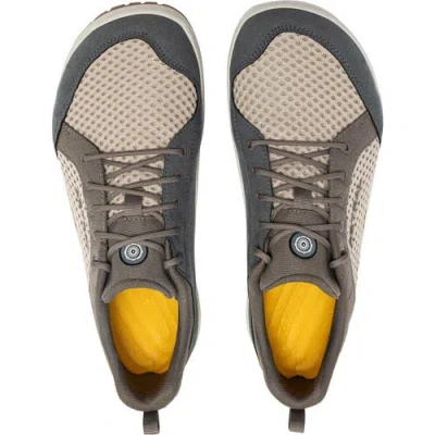 Astral Techyak Water Shoe In Multi