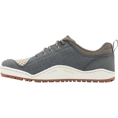 Astral Techyak Water Shoe In Multi