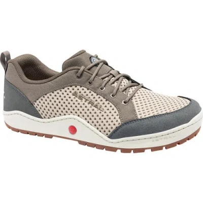Astral Techyak Water Shoe In Multi
