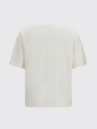 Represent T-shirt Men In Multi
