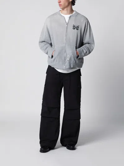 Needles Pants Men In Multi