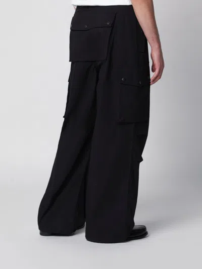 Needles Pants Men In Multi