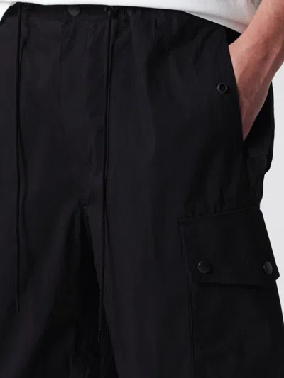 Needles Pants Men In Multi