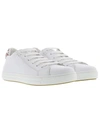 DSQUARED2 Dsquared2 Tennis Club Sneakers,K204409M825