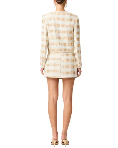 Elliat T Ashlyn Set In Multi