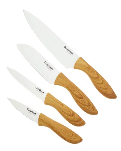 Cuisinart Cutlery 11pc Set In Multi