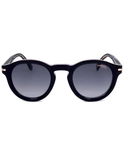 Carrera Unisex 48mm Sunglasses In Pattern