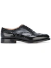 Church's Burwood Brogues