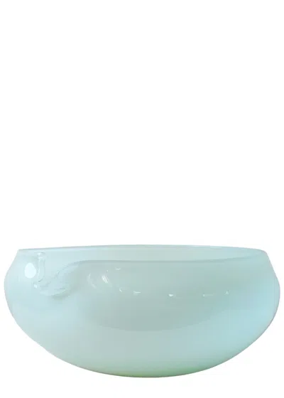 Completedworks Glass Bowl In Multi