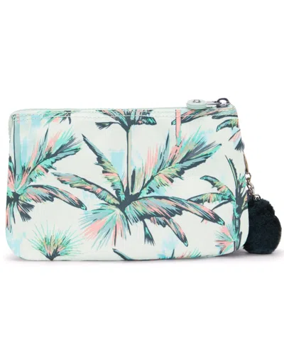 Kipling Creativity X-large Cosmetic Pouch