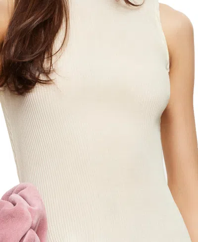 Lioness Women's Ford Pull-on Top In Multi