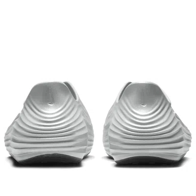 Nike Mens Reactx Rejuven8 In Gray