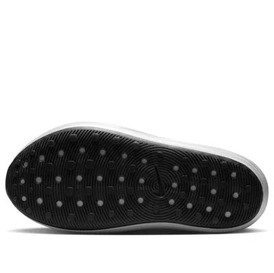 Nike Mens Reactx Rejuven8 In Gray