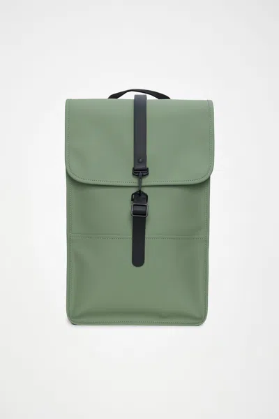 Rains Backpack