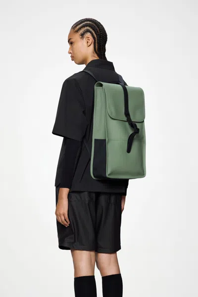 Rains Backpack