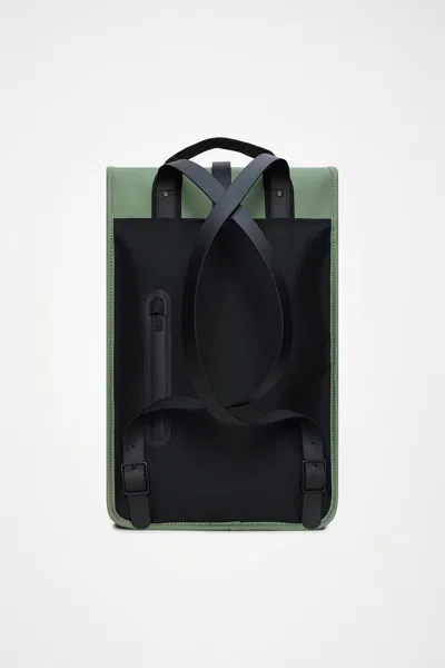 Rains Backpack