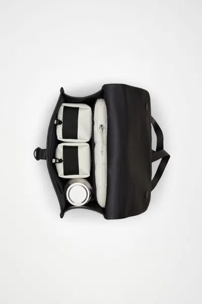 Rains Backpack