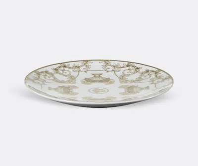 Rosenthal Tableware White Uni In Multi