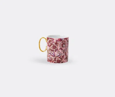 Rosenthal Tea And Coffee Pink Uni In Pink