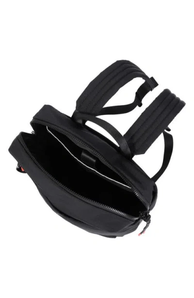 Hedgren Akira Backpack In Black