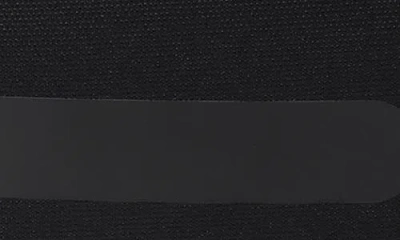 Hedgren Sling Bag With Rfid-blocking Pocket In Black