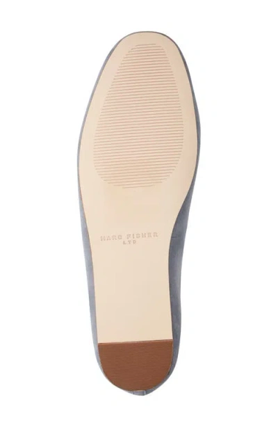 Marc Fisher Ltd Gradi Flat In Multi
