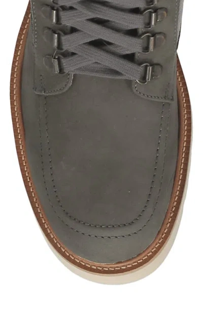 Dingo Carlsbad Boot In Gray