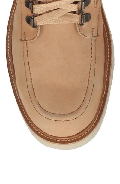 Dingo Carlsbad Boot In Brown