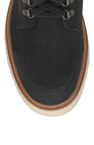 Dingo Carlsbad Boot In Black