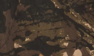 Mnml Camo Ii Jeans In Multi