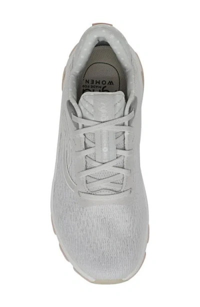 Ryka Rykä Devotion X Max 2 Walking Sneaker In Gray