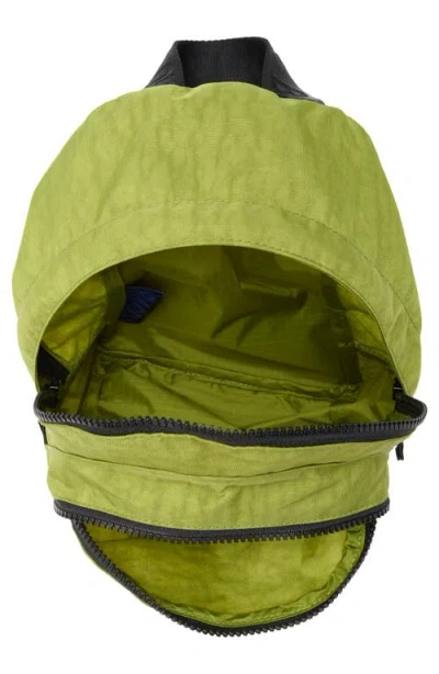 Baggu Mini Nylon Backpack