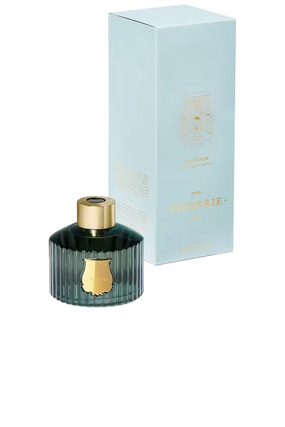Trudon Figuerie Reed Diffuser In Multi