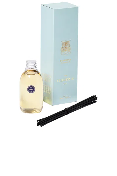 Trudon Diffuser Refill Figuerie 300ml In Multi