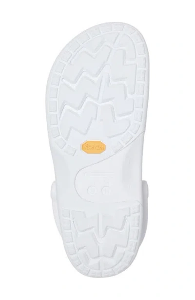 Crocs Gender Inclusive Classic Exp Clog In Multi