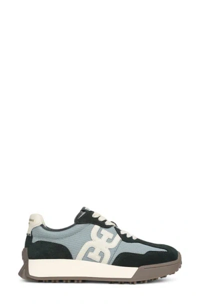 Sam Edelman Langley Sneaker In Multi