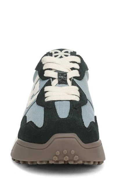 Sam Edelman Langley Sneaker In Multi