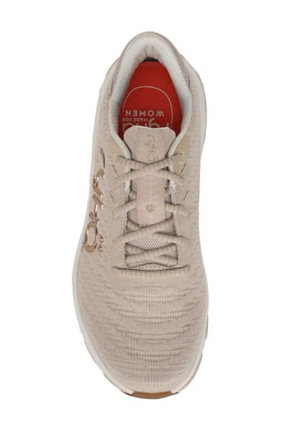 Ryka Wide Width Devotion X Max Rs Sneaker In Multi