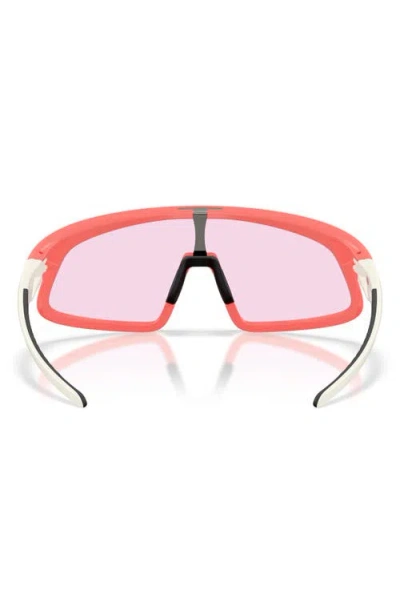 Oakley Rslv Sunglasses In Multi