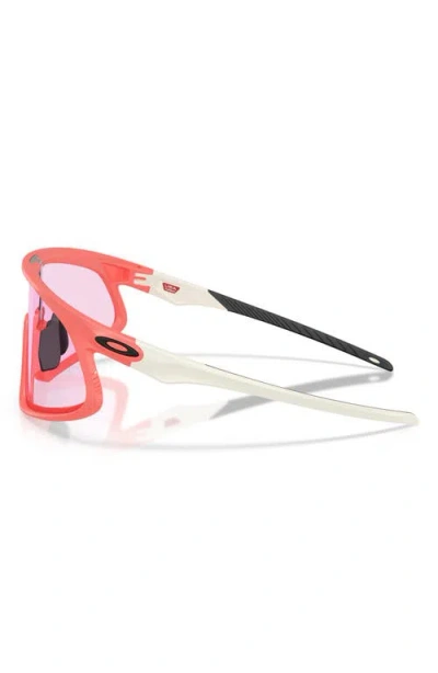 Oakley Rslv Sunglasses In Multi