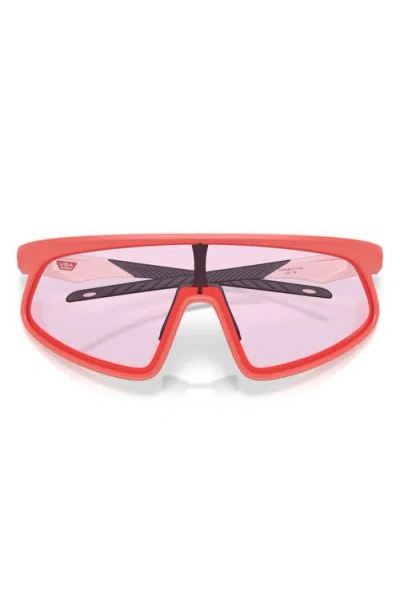 Oakley Rslv Sunglasses In Multi