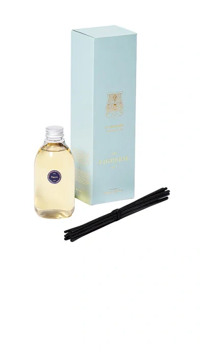 Trudon Diffuser Refill Figuerie 300ml In Neutral