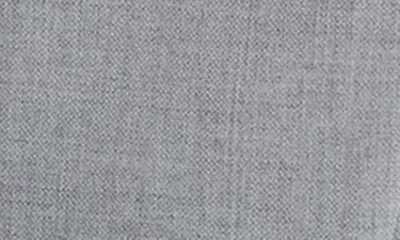 Spanx ® Tailored Blazer In Blue