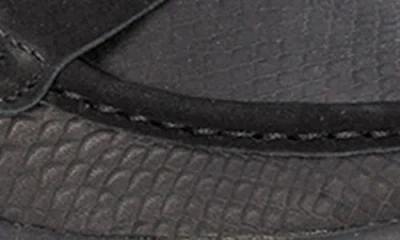 Drew Java Slip-on Loafer Sneaker In Gray