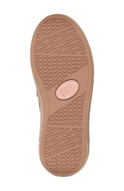 Drew Java Slip-on Loafer Sneaker In Neutral
